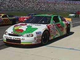 Diehard and winston, sponsor of the spring winston 500 race. 1998 Nascar Winston Cup Schemes Jayski S Nascar Silly Season Site