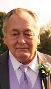 Garr Funeral Service