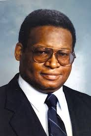 William Leeper Obituary