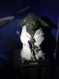 Krakow Wax Museum 2019 All You Need To Know Before You Go With Photos Tripadvisor Wax Museum Trip Advisor Museum