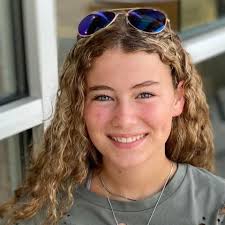 Fundraiser for Melinda Etnyre by Jocelyn Etnyre : Fundraiser for Jocelyn  Etnyre