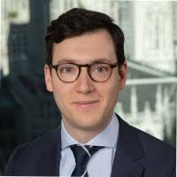 Ross Silverman Email & Phone Number