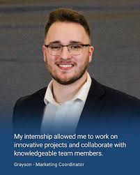 POV: CMC delivering anchoring solutions for communication towers, traffic  signs and highway structures. 😎 #earlystageconstruction  #itswhatsinsidethatcounts