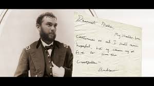 Unjustly expelled from harvard when a stash of cocaine is found in his possession, matt moves to london to live with his sister and her husband steve. Kravitz While Luck Recovers Twitter S Capt Andrew Luck Reports From The Front Lines Wthr Com