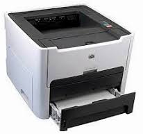 Hp Laserjet 1320n Driver For Windows 8 1