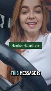 Episode 4 is live! This is an interesting discussion with Gemma McHugh  about growing up in Ballymun, realising she was struggling with addiction  and overcoming adversity; creating a beautiful life for herself