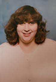 Michelle Rhea's Instagram, Twitter & Facebook