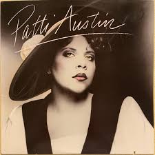 Paul Ericksen Discography: Vinyl, CDs, & More