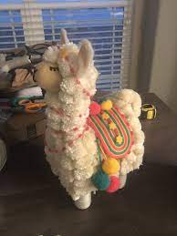 Pin On Valentines Day