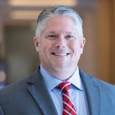 Airbnb CEO says staff can 'live and work anywhere'