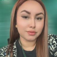 200+ perfiles de «Aguilera Rivera»