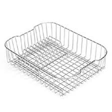 kitchen franke the majestic bath