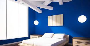 Sean ross painting provides quality interior painting services for the omaha and gretna, nebraska areas. Interior Painting Omaha Ne Free Estimates