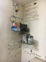 Great Advice For Hobbies That You Can Use Harry Potter Bedroom Harry Potter Bedroom Decor Harry Potter Room Decor