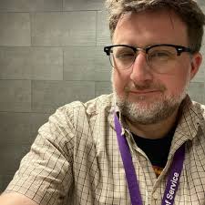 Northeast Ohio Buddhist News