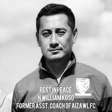 Kane ngay dieul Perso: Roberto Carlos ✌️😀