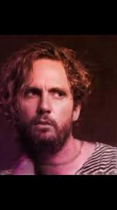 Running River VINYL is out TODAY (Mon 9th Dec) This spectacular 3xLP,  special edition splatter vinyl is limited to only 500 copies, so snap up  your copy asap. available from the webstores (