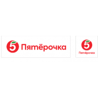 Download free rospotrebnadzor vector logo and icons in ai, eps, cdr, svg, png formats. V 25 Stolichnyh Magazinah Pyaterochka Rospotrebnadzor Vyyavil Narusheniya Antikoronavirusnyh Mer Novosti Ritejla I Roznichnoj Torgovli Retail Ru