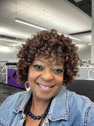 Lisafashionbox Accessories