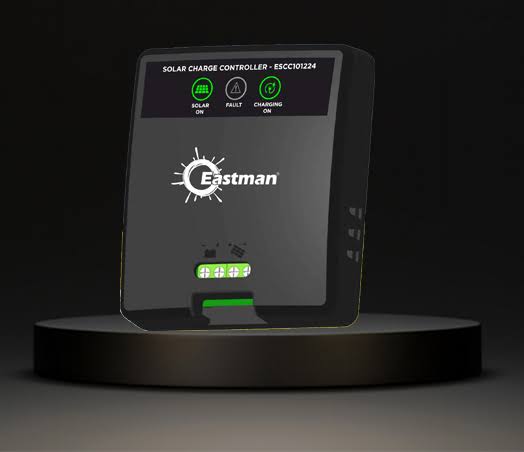 MPPT Solar Charge Controller Near Me in Chamarajanagar product image