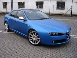 Image result for Blue Zaffiro 2006 159