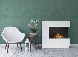 And it is something you can only find on dimplex electric. Electric Fireplace Dimplex Zen White Artflame Com