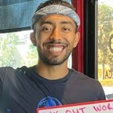 Kickboxing Fitness Gym in Orange 92865