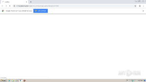 Sepahtu reunion 2017 kepala bergetar. Http V3 Kepalabergetar Xyz 2021 04 Penjara Janji Full Episod Html Any Run Free Malware Sandbox Online