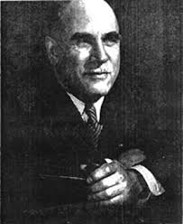 Architects of Oshawa