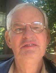 Obituary information for Calvin Rich