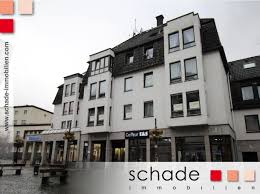 Im umkreis befinden sich die städte werdohl und herscheid. 2 Zimmer Wohnung Zu Vermieten 58840 Plettenberg Mapio Net