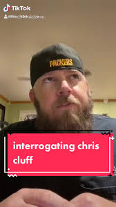 interrogations with @chris.cluff this and tag chris #copsoftiktok #police  #cophumor #lawenforcement