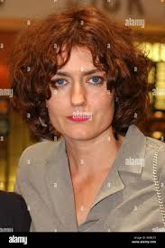 Actor anna hi-res stock photography and images