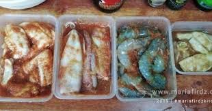  Ø¨Ø³Ù… Ø§Ù„Ù„Ù‡ Ø§Ù„Ø±Ø­Ù…Ù† Ø§Ù„Ø±Ø­ÙŠÙ… Dengan Nama Allah Yang Maha Pemurah Lagi Maha Penyayang Tips Jimat Masa Memasak Untuk Berbuka Hari Pertama Makanan Memasak Masakan