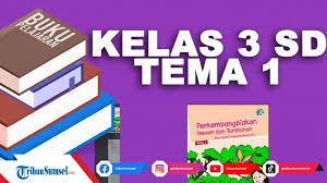 Periksa kembali pekerjaanmu sebelum diserahkan pada pengawas. Kunci Jawaban Tema 1 Kelas 5 Sd Halaman 9 10 11 12 13 14 Subtema 1 Organ Gerak Hewan Tribun Sumsel