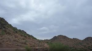azcentral.com and The Arizona Republic - News update