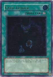 You'll normally pay interest on the outstanding amount, but if you pay off the full amount on time, you may not have to pay interest. Card Trader Utr Strike Of Neos Yugioh Tcgplayer Com