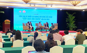 Xu hướng tiêu dùng sản phẩm tiện lợi, tốt cho sức khỏe ngày càng lên ngôi