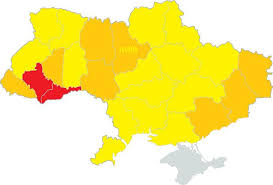 Пошук за адресою, телефони, відгуки, фото, години роботи фірм і зручний пошук проїзду. Sem Oblastej Mogut Popast V Krasnuyu Karantinnuyu Zonu Karantin V Ukraine