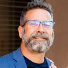 Dr. Alan M Bornstein MD, Surgeon in Phoenix, AZ, 85032