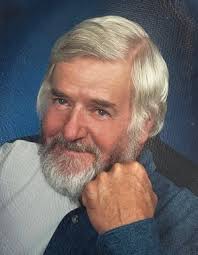 Criswell Funeral Home