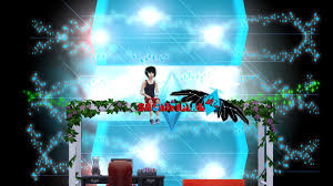 I am very happy with how it. Sacrificial Junior Is Creating Smaller Mods For The Sims 4 Patreon