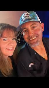 The Glass Bottom White Lake Nc