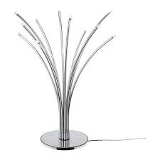 Ikea Us Furniture And Home Furnishings Lamp Table Lamp Touch Lamp