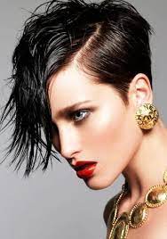 50 Popular Funky Hairstyles For Girls Hairstyle Names Hair Styles 2014 Funky Hairstyles