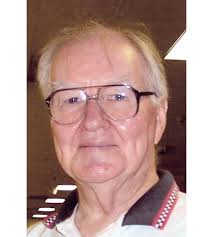 Noel Wiggins Obituary (1928