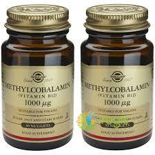 The hypothesis is that covid virus interferes with the cobalamin metabolism, causing symptoms of cobalamin deficiency. Poti Avea Carenta De Vitamina B12 Iar Tu Sa Nu Stii