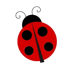 Free Free 327 Free Ladybug Svg SVG PNG EPS DXF File
