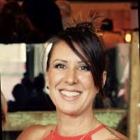 Steven Schalk Email & Phone Number