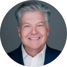 In 1998, when I first immersed myself in the profession of coaching, I  attended many personal development courses.